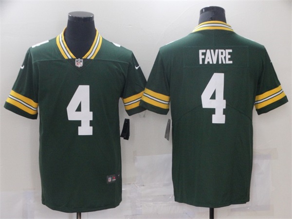 Packers jerseys 2024-8-5-022